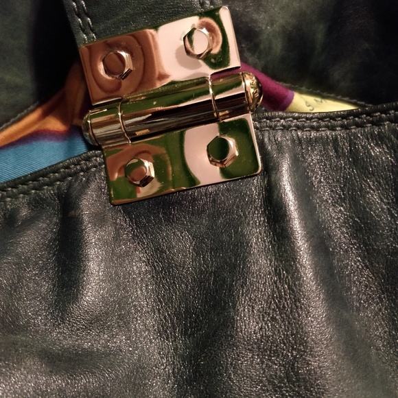 * Marc by Marc Jacobs Slouchy UNIQUE RARE - Picture 4 of 8